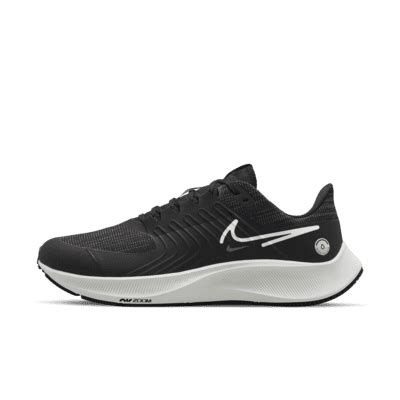 nike pegasus 38 men's sale